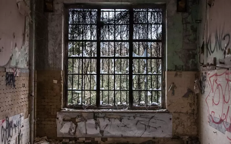 分手后情绪崩溃了？教你三招淡定挽回爱情！