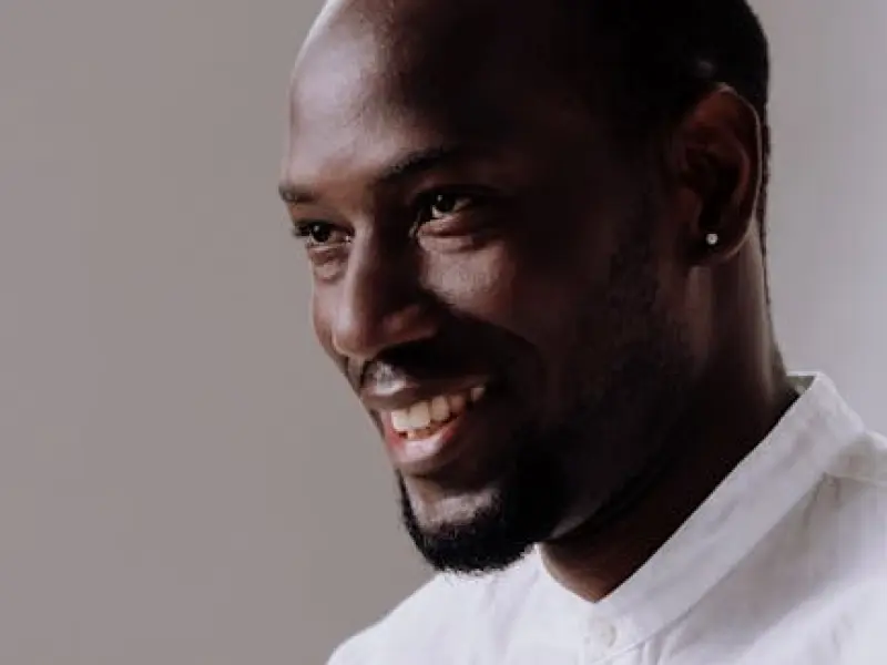 ❤上过床，不等于做过爱