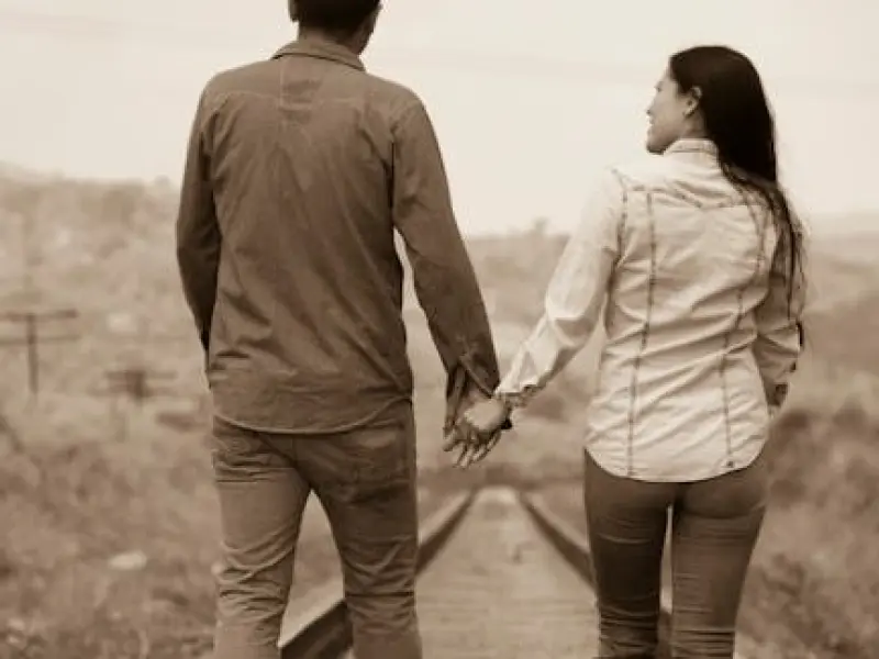 没有选择才叫孤独，有选择的都叫独处