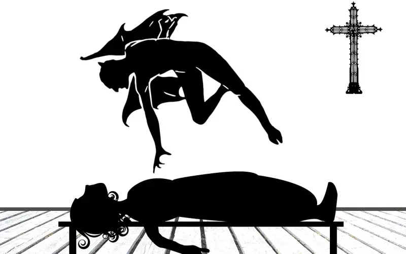 拥有这个属性，能帮你挽回优质男友！