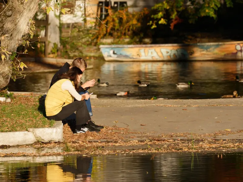 “他其实没那么喜欢你”