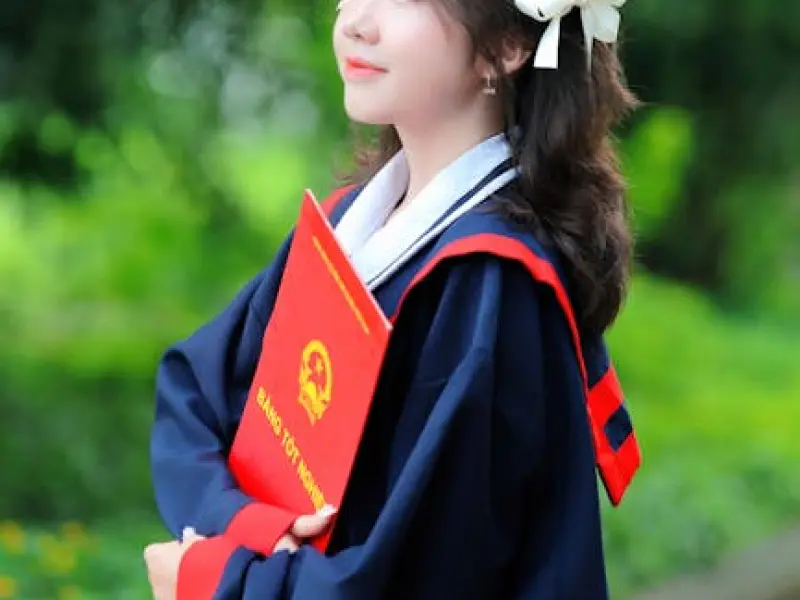 我和他都是985研究生，男友说我不上进要求分手