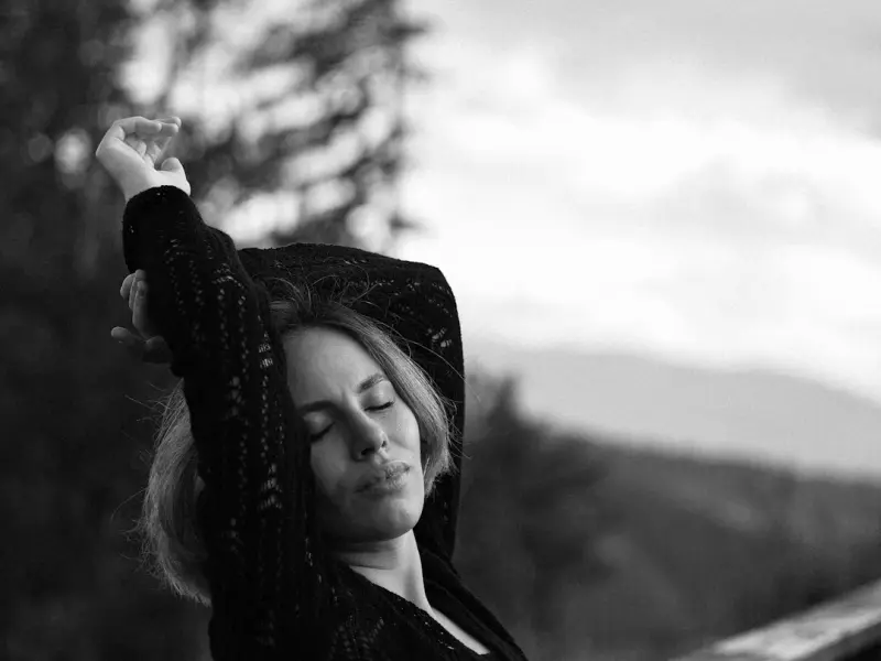 我与他已成为普通朋友，还能复合成恋人关系吗？