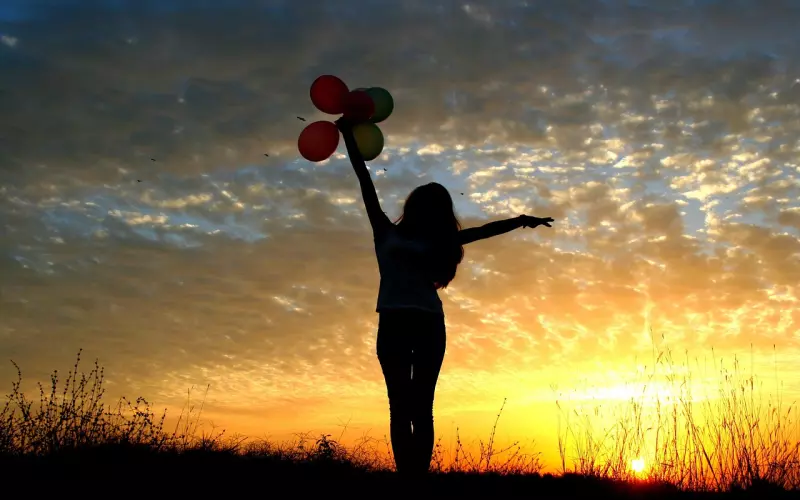 他拉黑了我要怎样挽回