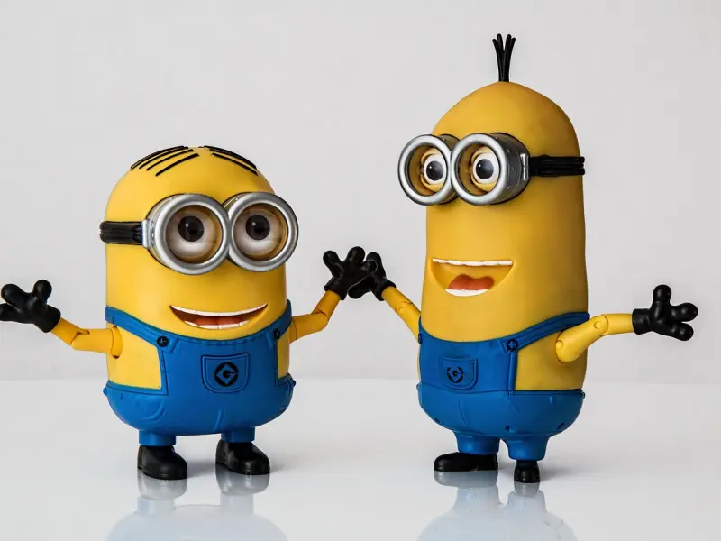 我刚把孩子流掉他就跟我分手，我很痛苦怎么办？