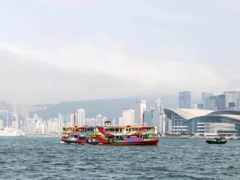 他给不了我安全感，我给不了他热情，该怎么办？