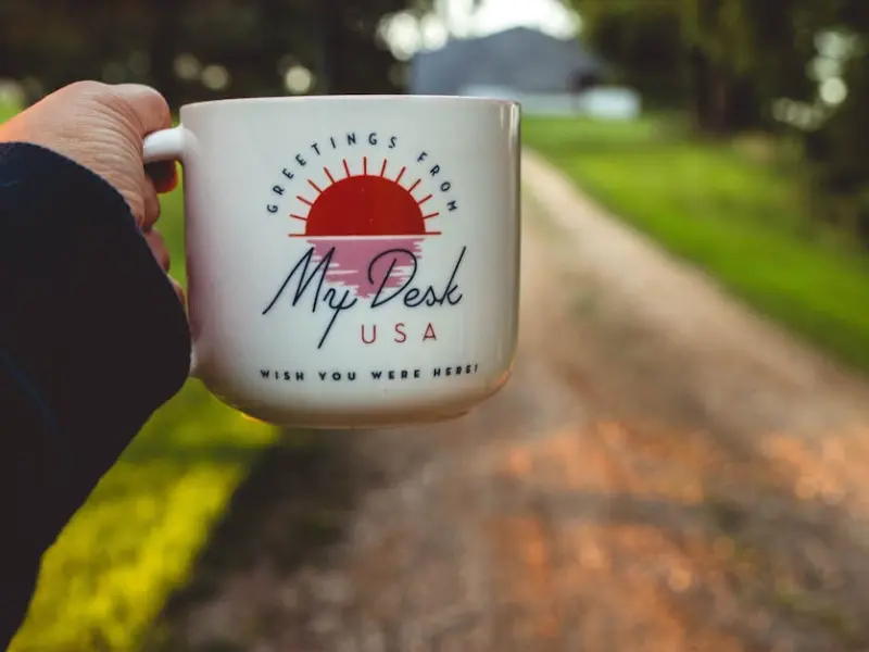 他出轨，还不是因为你不够花心