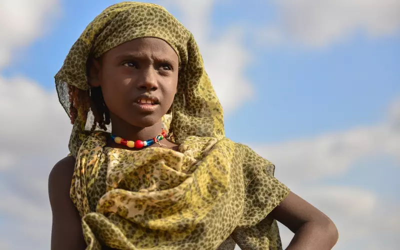 他没有主动挽回你，因为你达不到要求