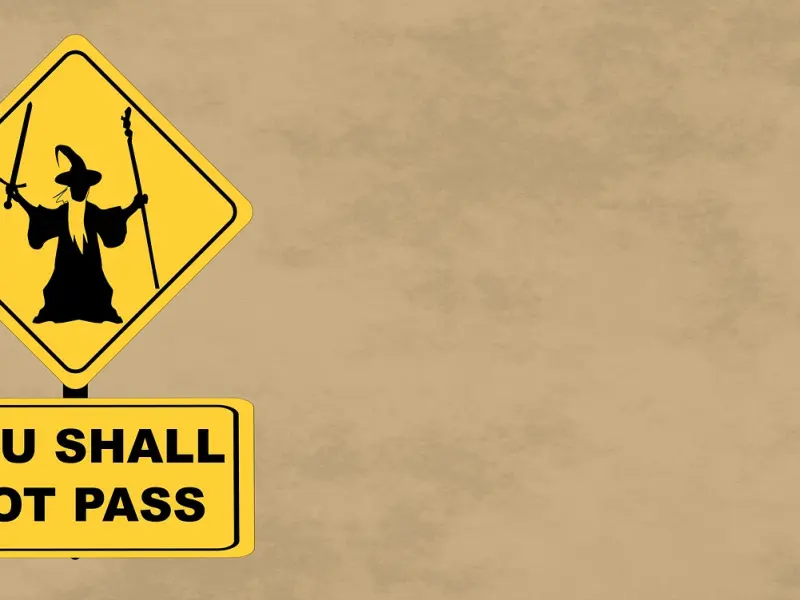 不想跟你分手，才会有这些反常举动，你可以认真考虑下他了！