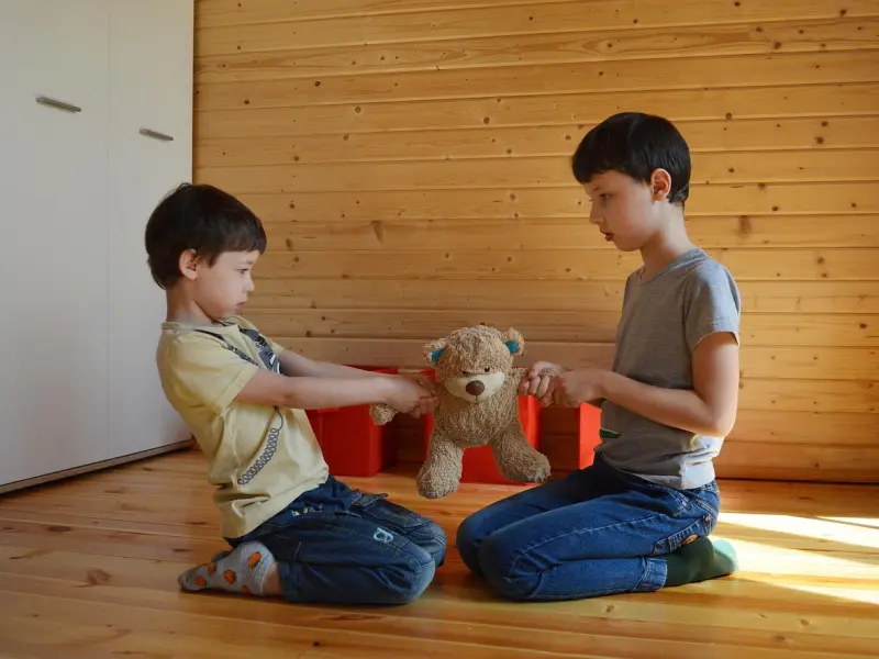 “他不管不问，已经不关心我了，可是我不想离婚，怎么挽回呀？”