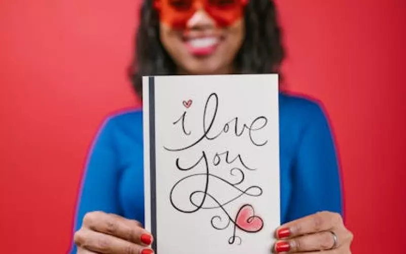 他不爱我了我如何挽回