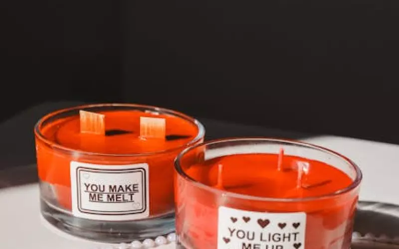 他不爱我了还有挽回的必要吗