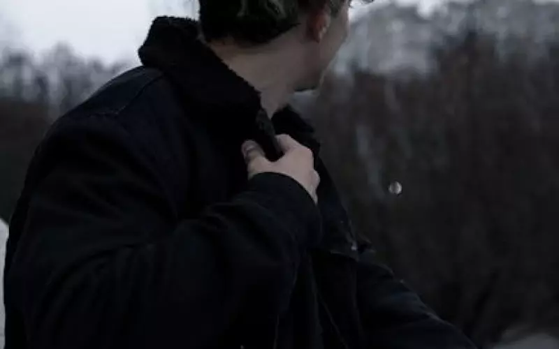 他不爱我了我怎么挽回