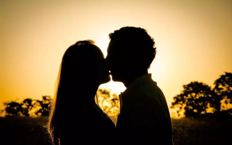 他不爱我了我如何挽回