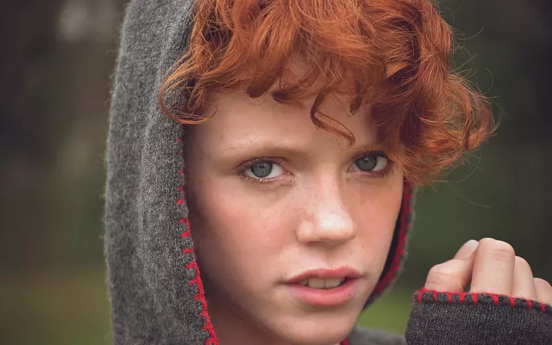 他有个缠人的前女友，聪明的女孩该怎么做