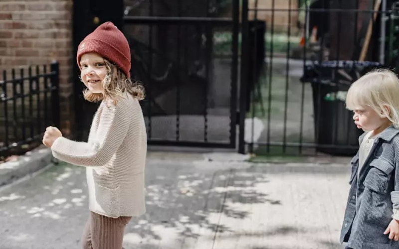 他对我越来越冷淡了，我如何挽回男友的心？