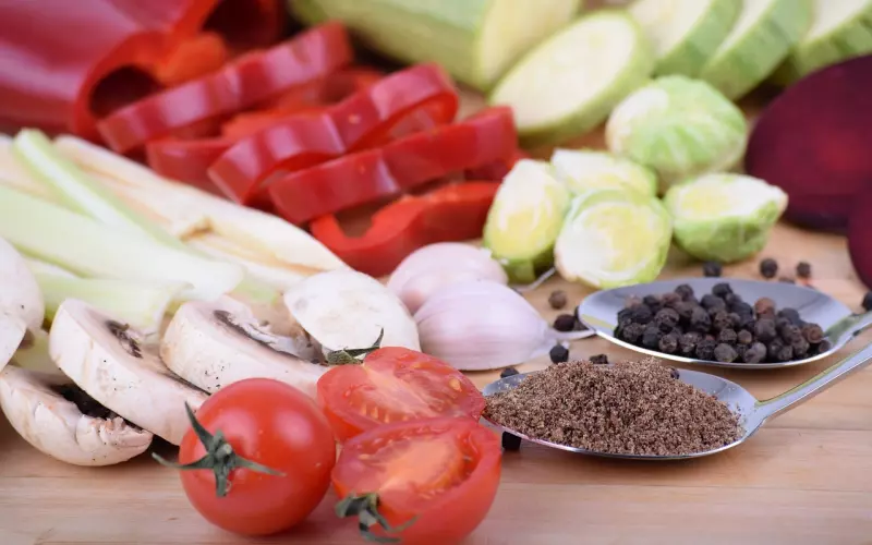 他对我的改变无动于衷，挽回还有希望吗？