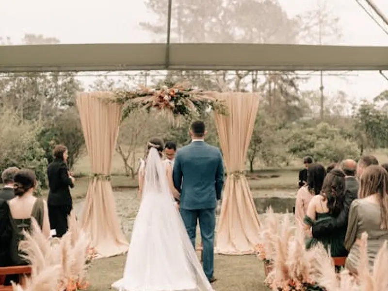 他对我的改变无动于衷，挽回还有希望吗？