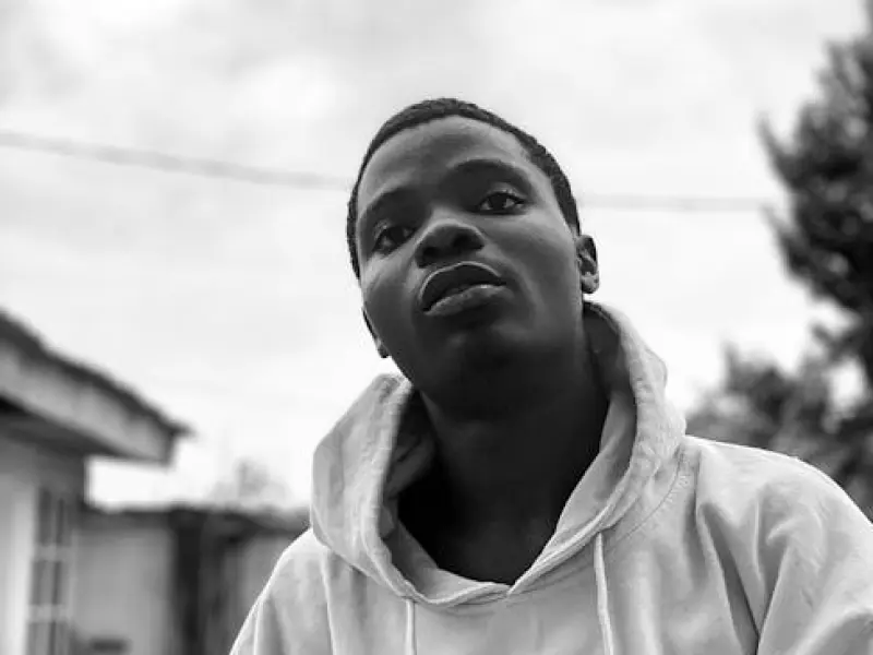 他又不是你，你也不是他，在爱情里别太自以为是