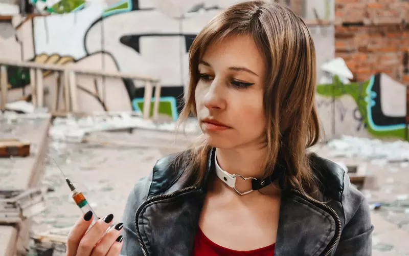 他累了！不爱了！想挽回成功先改掉这些坏习惯