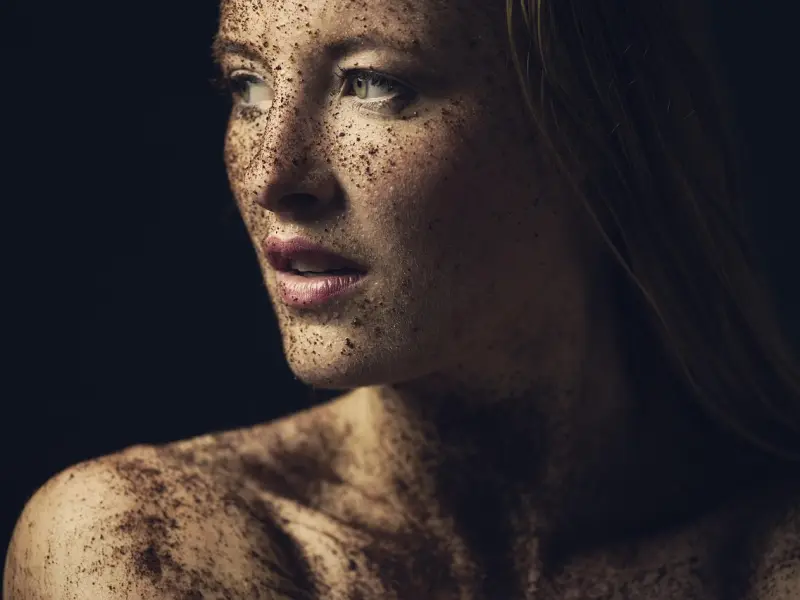 何洁赫子铭离婚已经证实，婚姻无法维持的原因是什么