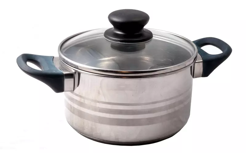 何洁：我没有婚内出轨，是他性欲太强！