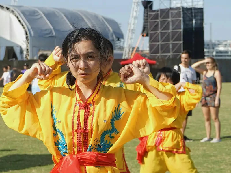 他那么爱你，为什么不愿意为你改变