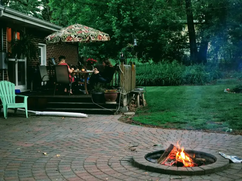 他那么爱你，为什么还是跟你分手了？