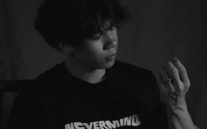 婚外情事发后他再没有找过我(婚外情两年多男人被发现)