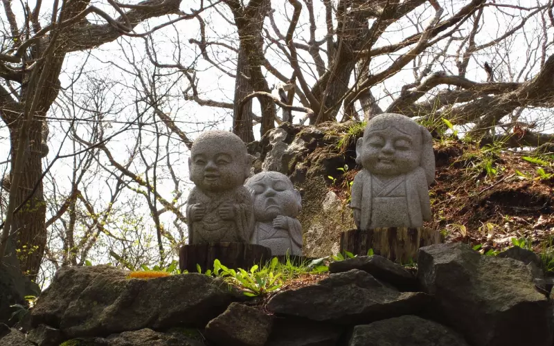 他说累了提分手 我该怎样挽回男友的心？