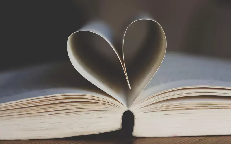 他说“不爱了” ，原来有这层原因，读懂了你才能挽回！