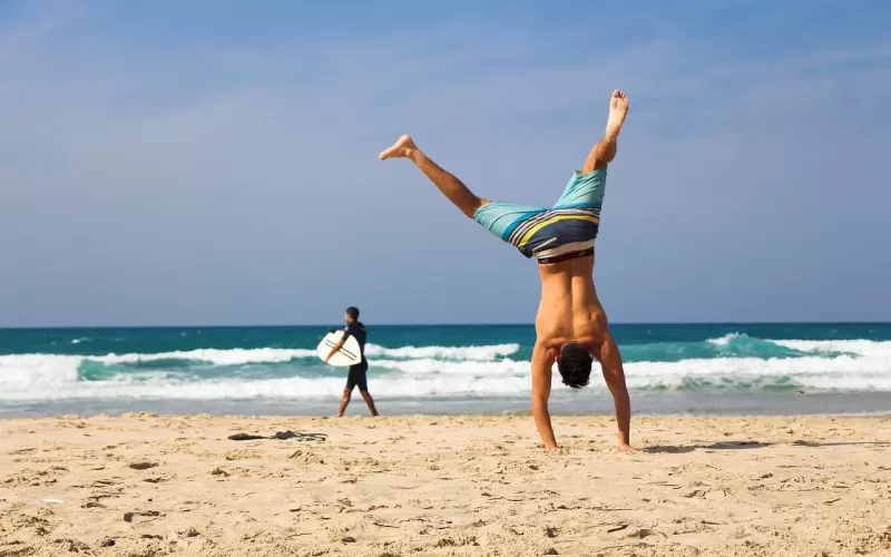 他说我太强势：女强男弱的婚姻怎么平衡？