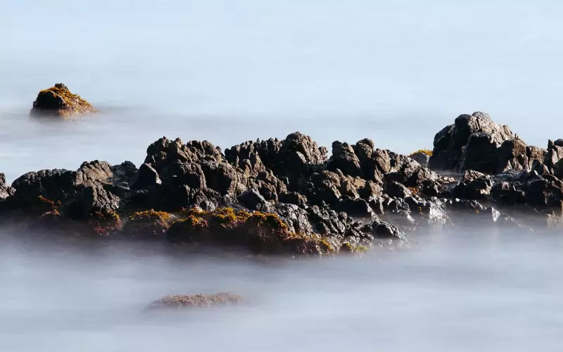 他说如果觉得不合适，那我们就分手吧