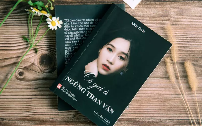 他说不合适如何挽回