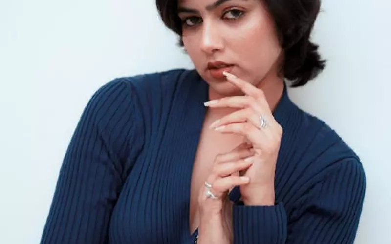 他说不合适如何挽回