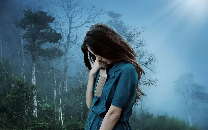 他说不合适该不该挽回