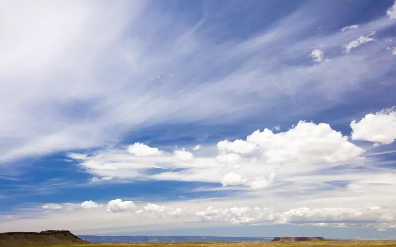 他说我变得不像从前了，这样还能挽回男友吗？