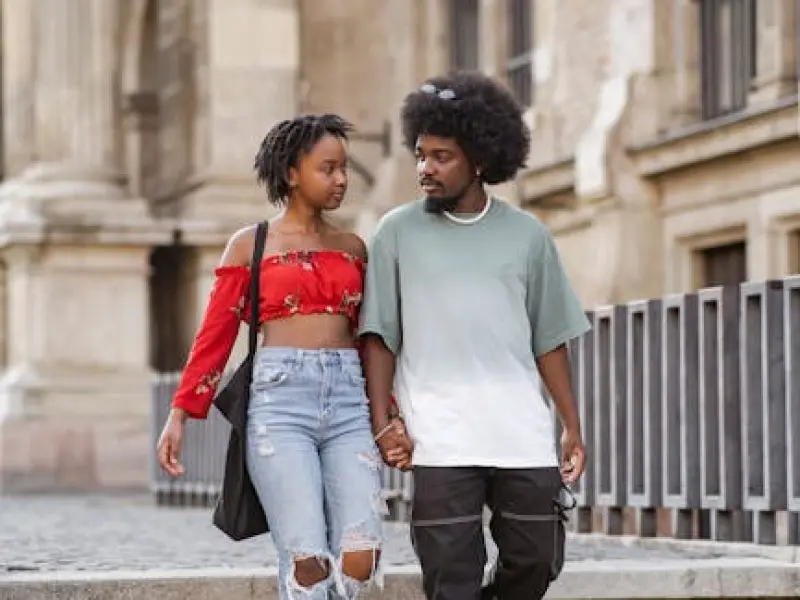 他说不爱了，怎样才能一步一步让他回心转意？