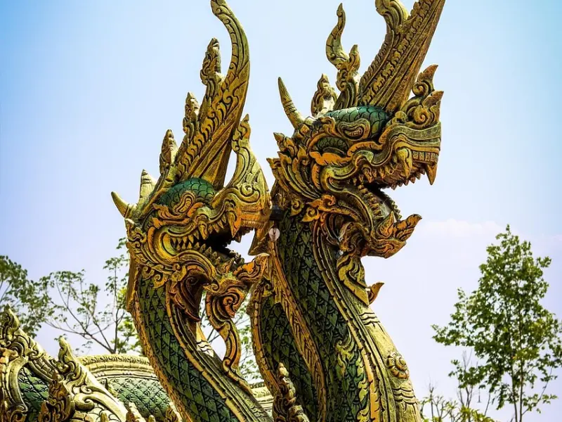 他如此诋毁我，我在他心里这么差，还能挽回他吗？