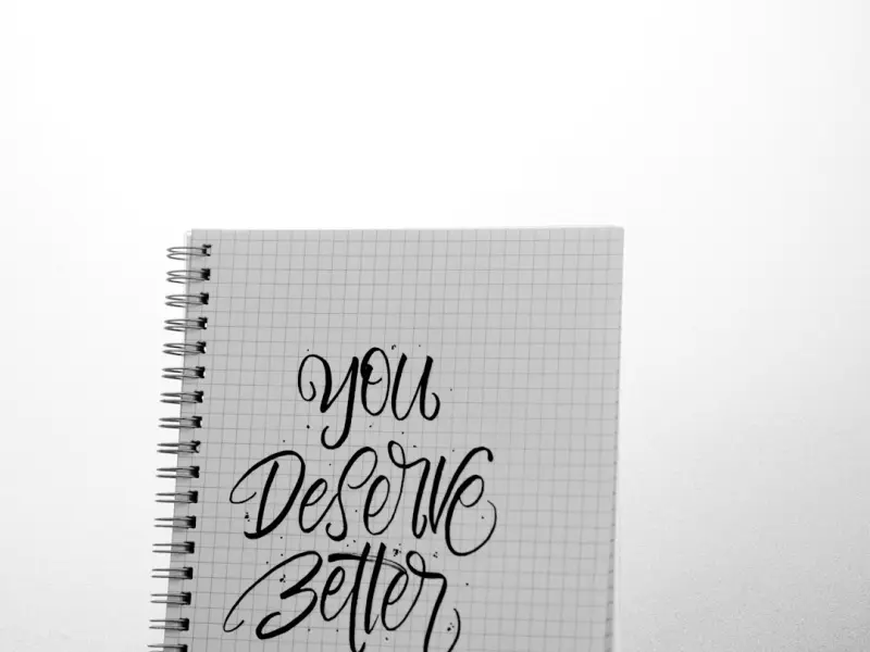 分手后他还爱你，恰恰是因为你做了这几件事！