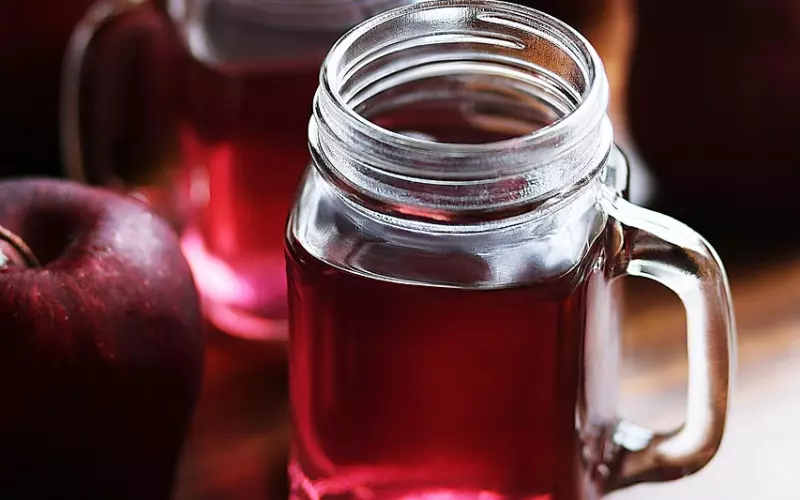 他嫌我太烦人，提出分手，我该怎么办？