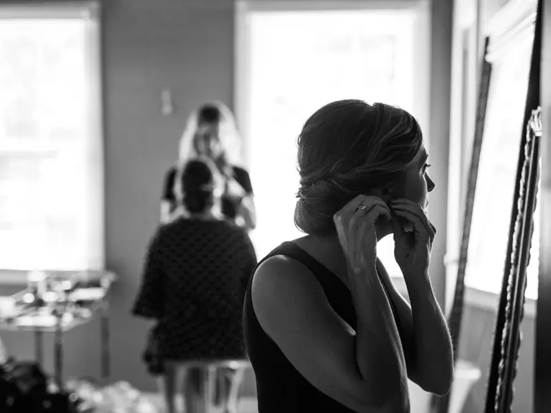 之前他对我那么好，最后却说好聚好散，原来是因为这个