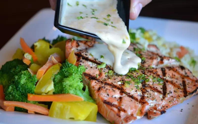 健康是一种责任（好文）