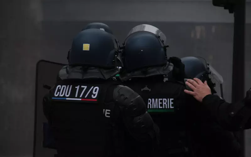 心碎的句子说说心情短语，句句催泪，太伤感了！