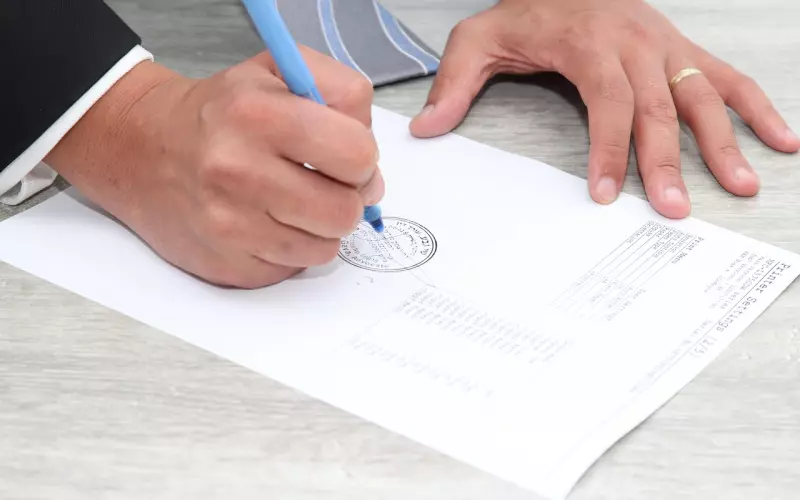 心碎的短句，最新个性签名！