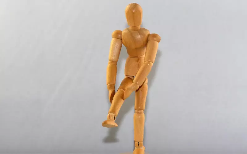 心碎的句子心疼的话，很痛，很痛！