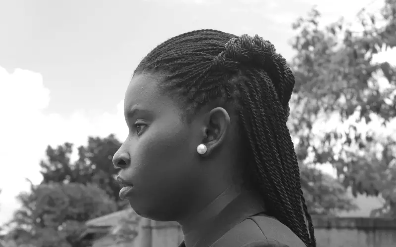 你好，我是大白请问有什么可以帮到你的