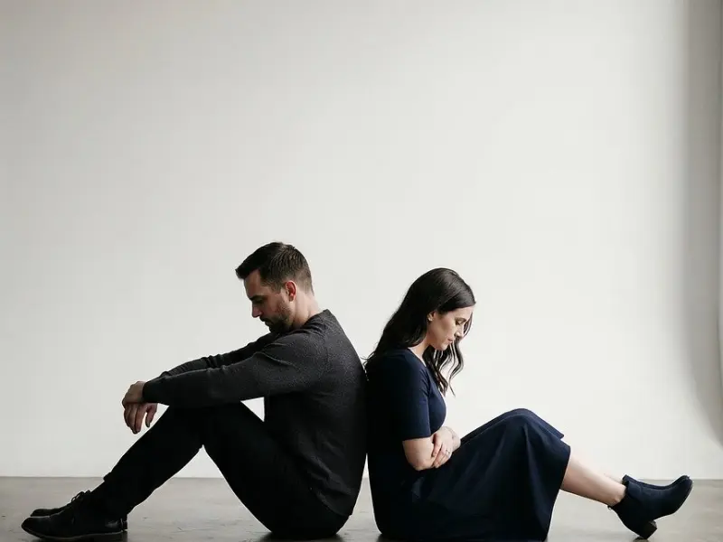 挽回求助：失恋、感情婚姻问题、婆媳关系问题等家庭婚姻的难缠的问题处理！