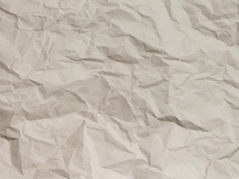 男人完全被你吸引住会有这4种表现