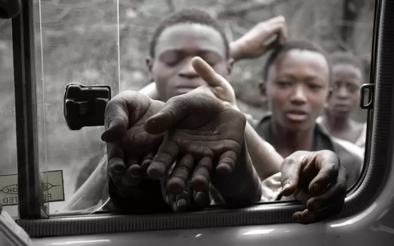 男人在等你挽回的暗示  支招4个方法